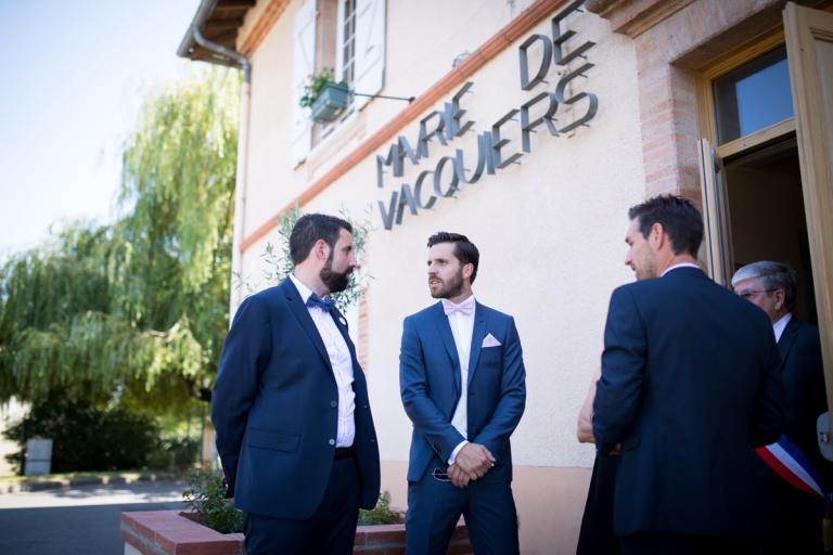 Photos Mariage Toulouse Sud Ouest-1