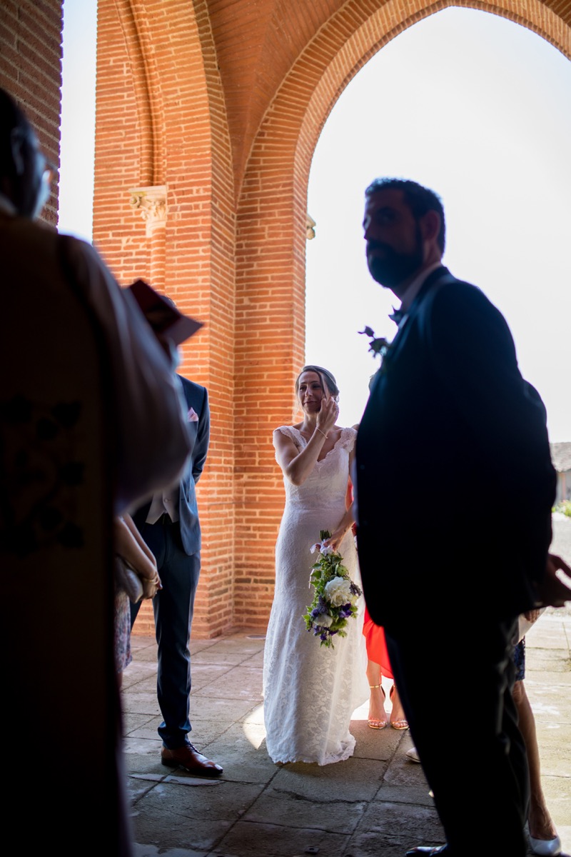 Photos Mariage Toulouse Sud Ouest-10