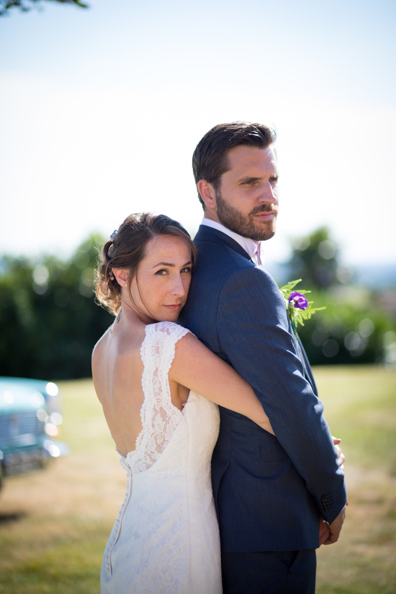 Photos Mariage Toulouse Sud Ouest-25