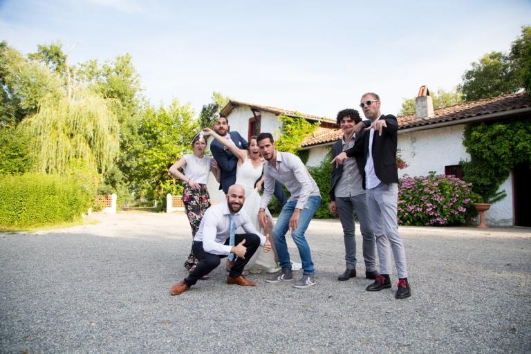 Photos Mariage Toulouse Sud Ouest-31