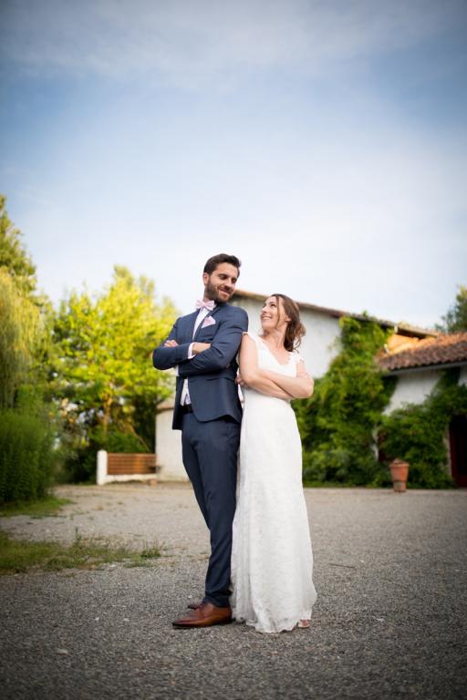 Photos Mariage Toulouse Sud Ouest-39