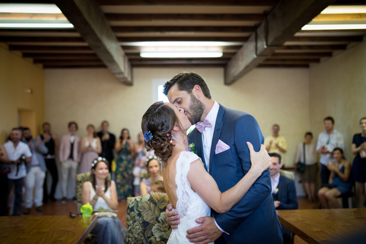 Photos Mariage Toulouse Sud Ouest-6
