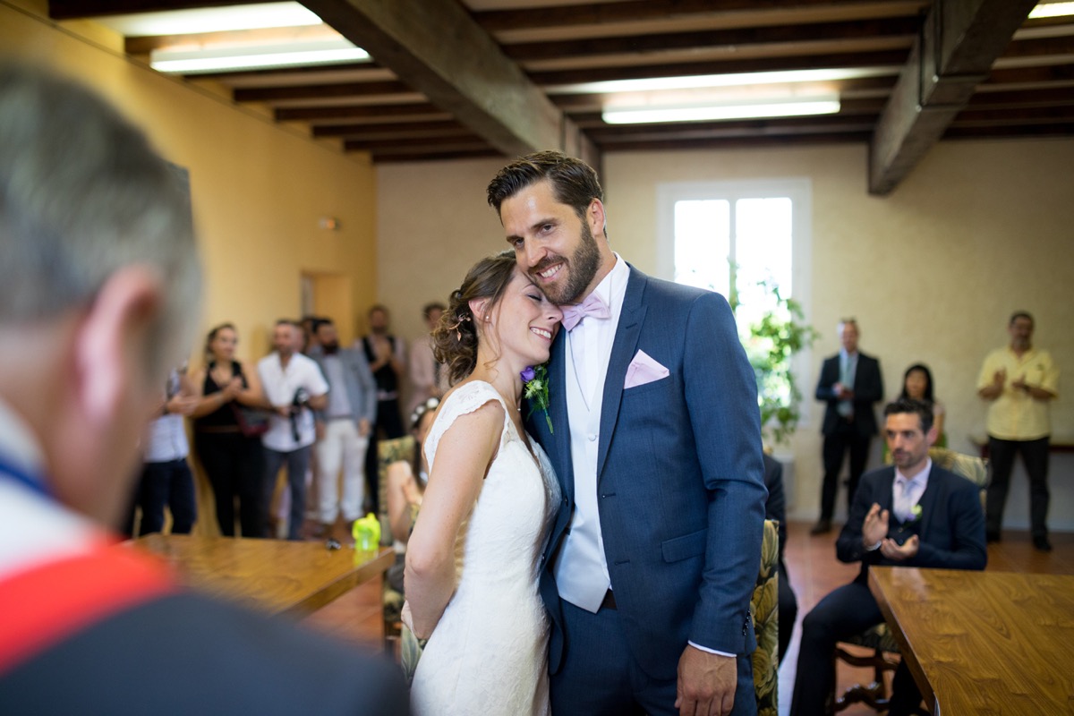 Photos Mariage Toulouse Sud Ouest-7