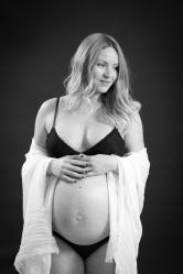 Photographe femme enceinte toulouse