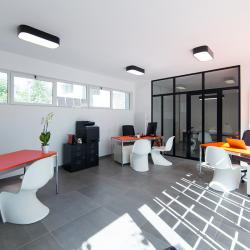 Photographe immobilier toulouse 12