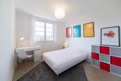 Photographe immobilier toulouse 17