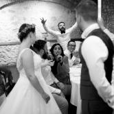 Photographe mariage occitanie 108