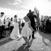 Photographe mariage occitanie 123