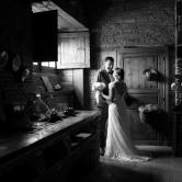 Photographe mariage toulouse 104