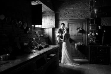 Photographe mariage toulouse 104