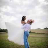 Photographe mariage toulouse 116