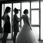 Photographe mariage toulouse sud ouest 4